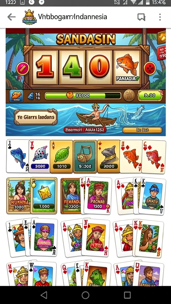 Screenshot vt38 nomor 2