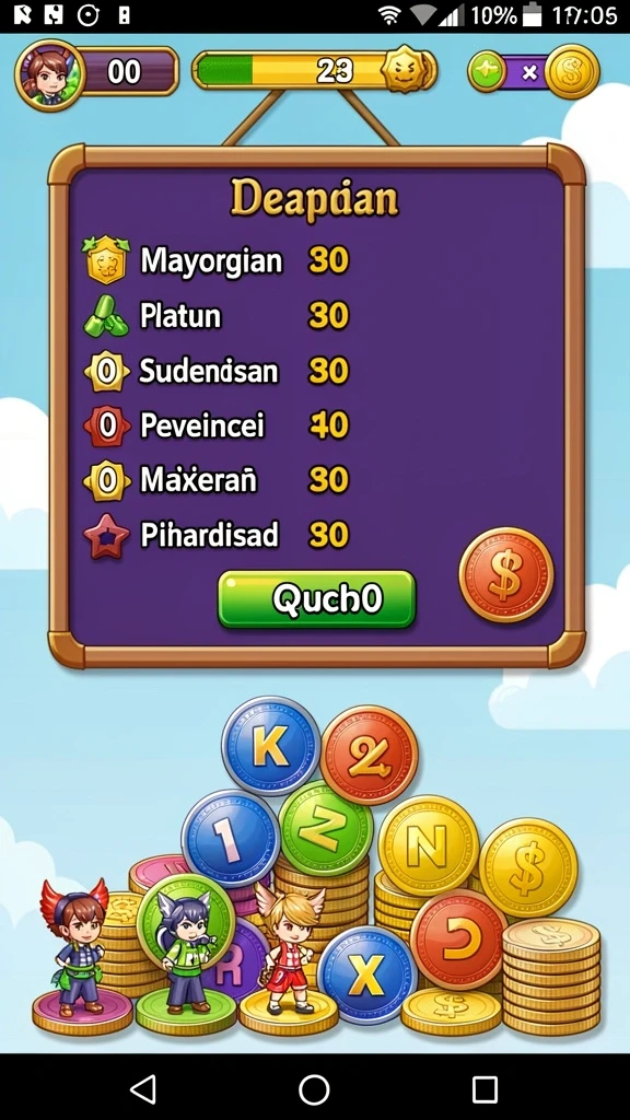 Screenshot vt38 nomor 3