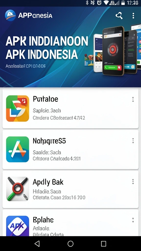 Screenshot winrate777 nomor 1