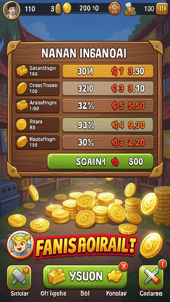 Screenshot winrate777 nomor 2