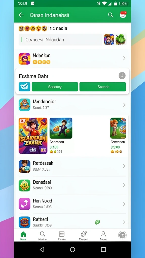 Screenshot winrate777 nomor 3