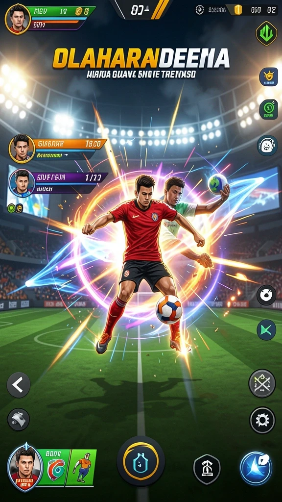 Screenshot wow388 nomor 2