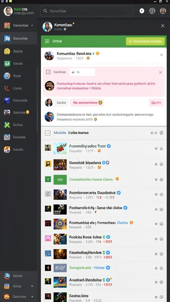 Screenshot x168 nomor 3