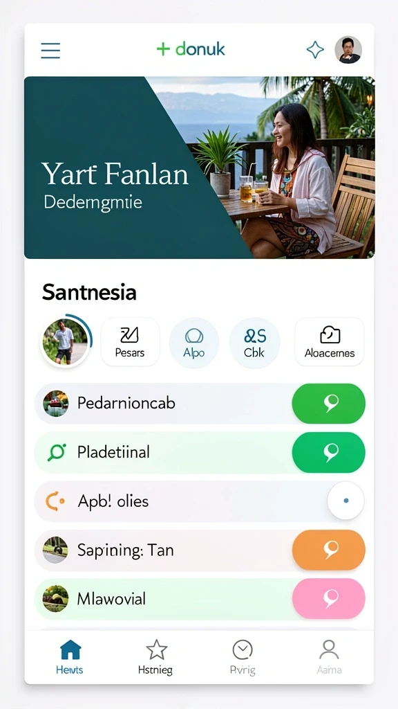 Screenshot x78 nomor 1
