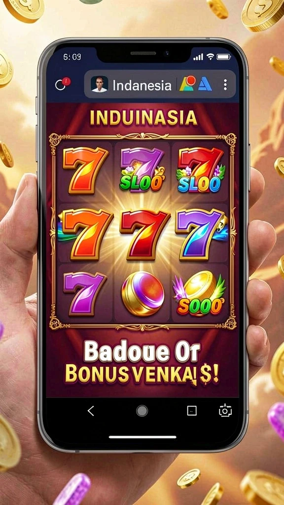 Screenshot zeus138 nomor 1