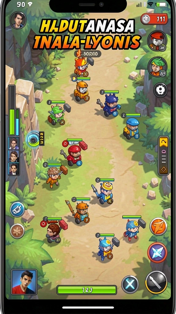 Screenshot zeus138 nomor 3