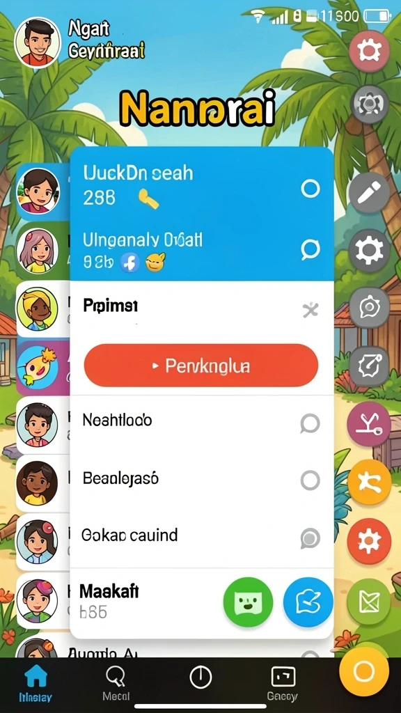 Screenshot zk6 nomor 1