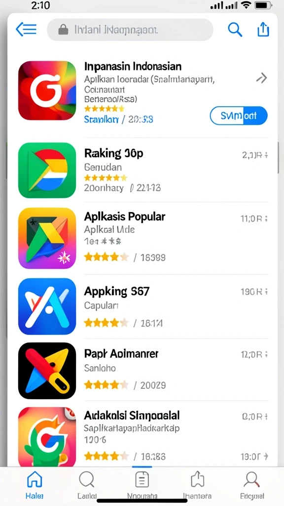 Screenshot zoro77 nomor 2